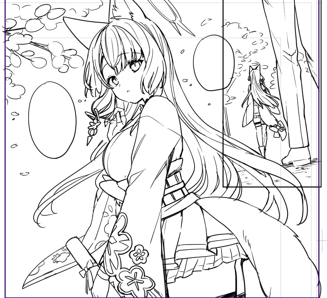 3月に出したい本の原稿を始めました 