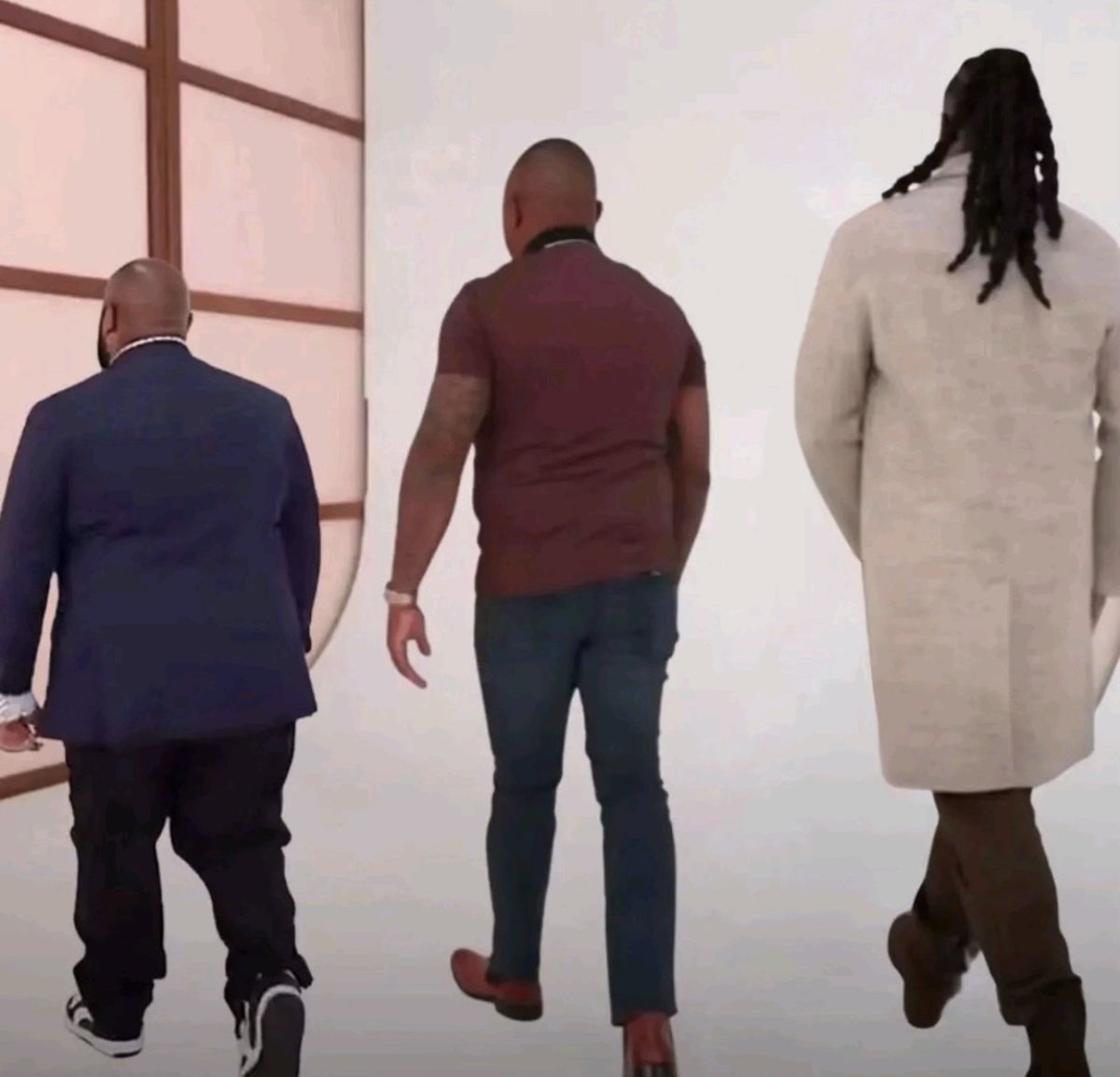 んもれ (@lemonmoren) on Twitter photo 