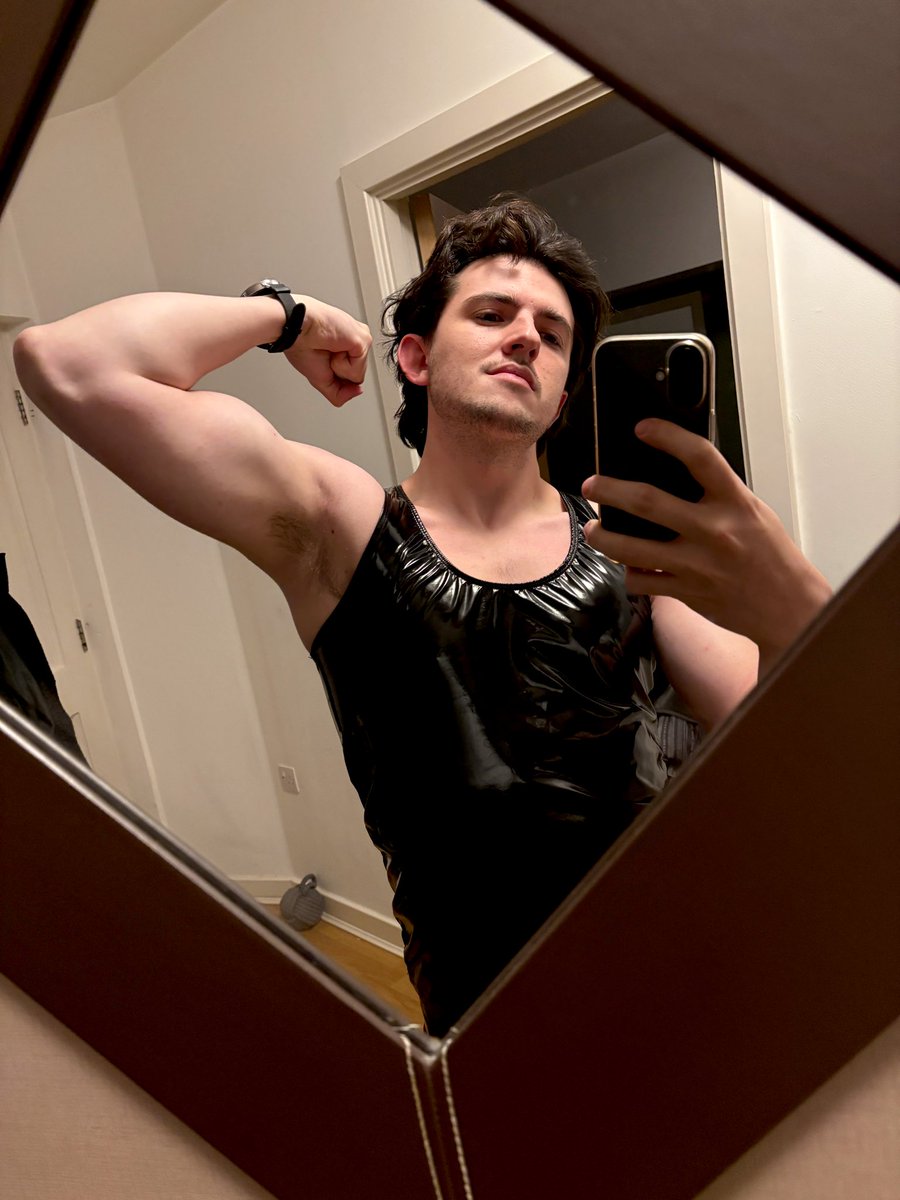 Matt 💫 tweet media