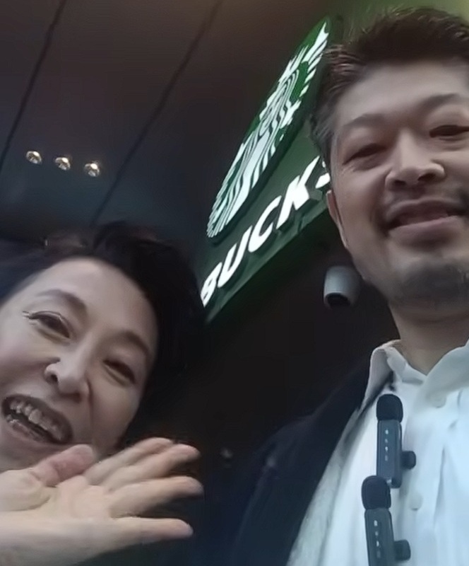 あんこ🐻️ (@anko_com_) / Posts / X