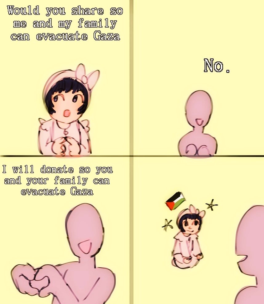 I NEED MILK🍼 

I BEG YOU 
︎I NEED MILK😭
PLEASE HELP ME 
︎
︎

︎

︎

︎i’ll remind u 🥹
︎

︎

︎

︎
︎

︎

︎
︎

︎
say hi😓

︎
︎

︎
︎

︎
︎

︎

︎

︎

︎
︎
︎

I NEED MILK🍼✨️
If you’re scrolling, PLEASE leave a dot . it's just a dot
chuffed.org/project/154635…