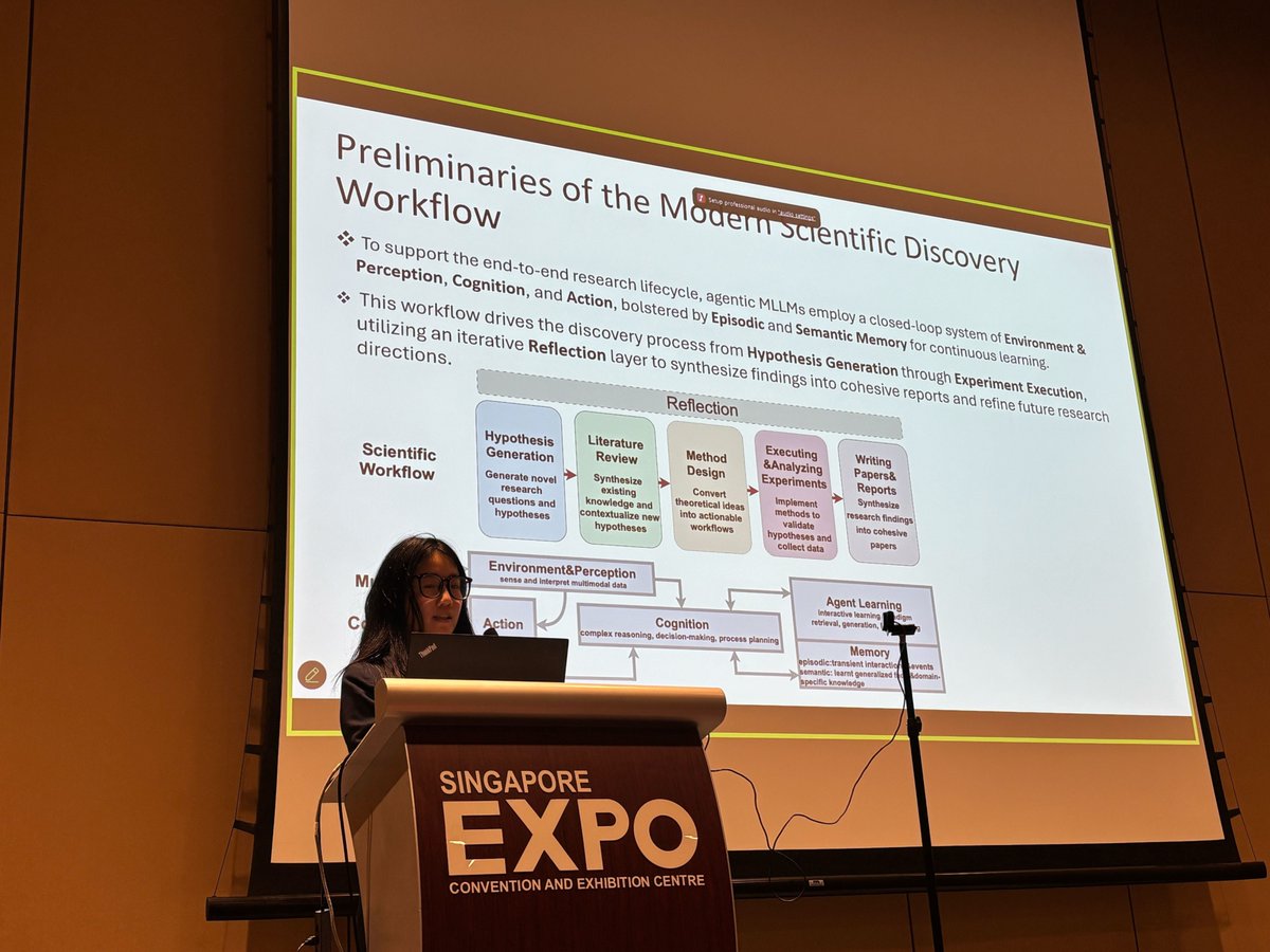 Hui Chen tweet media