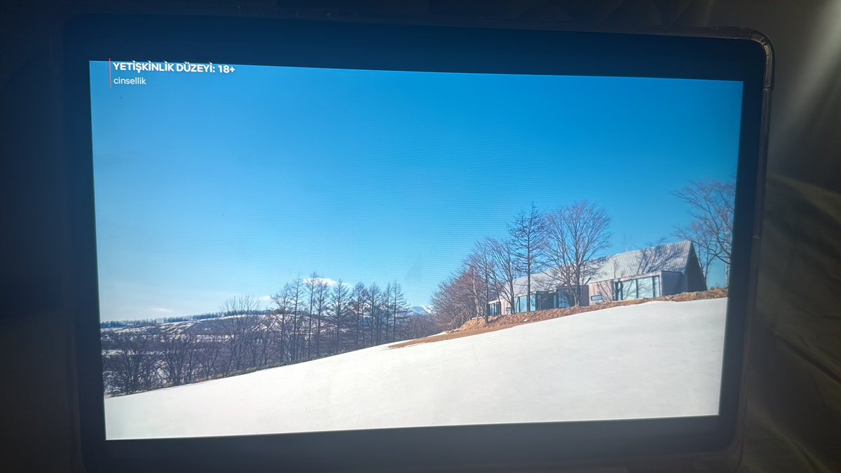 erkenden uyanıp tek gözüm kapalı tb açtım tamamdır date show bağımlısı tamamdır