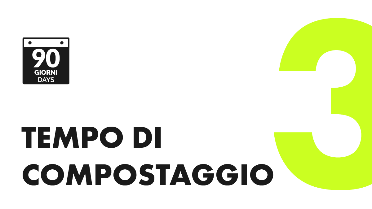 Ecozema HQ tweet media