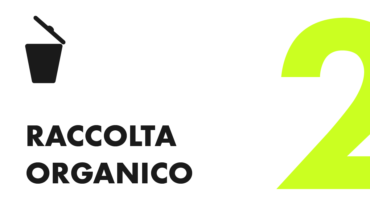 Ecozema HQ tweet media