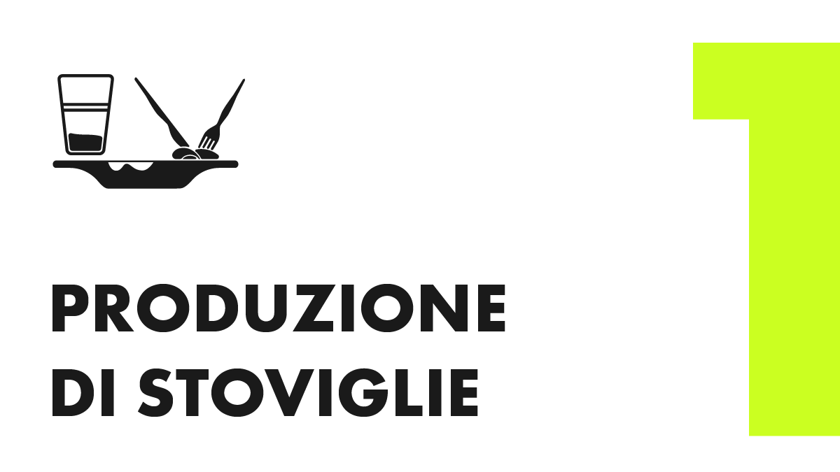 Ecozema HQ tweet media