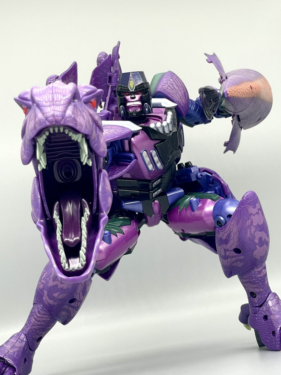 kny_toy's tweet image. 