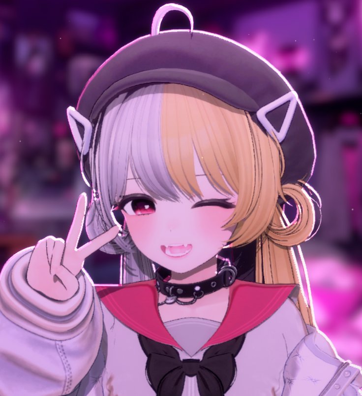 므링 tweet media