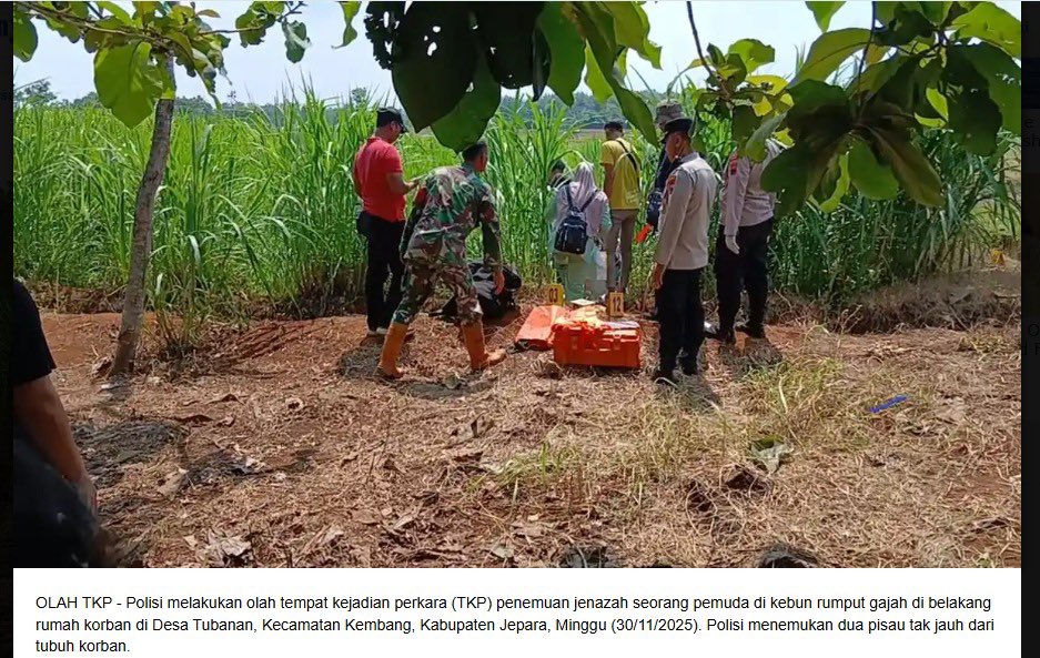 Bang Saman tweet media