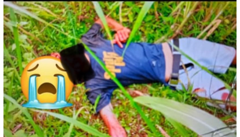 Bang Saman tweet media