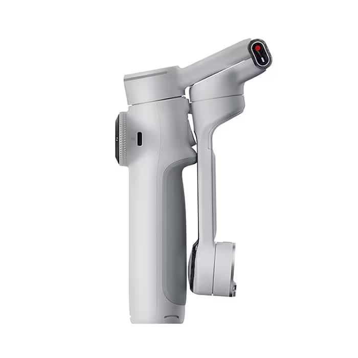 mapcamera's tweet image. いつもご愛顧ありがとうございます。

🛑#Insta360 Flow 2 Pro 特価セール開催中！🛑
➡️mapcamera.com/search?keyword…

AIを搭載する次世代のスマートフォン用ジンバル！カラーはサミットホワイトとストーングレイがあり、バンドルもお選びいただけます✨

⏰2月8日(日) 23:59までです🏃‍♂️💨