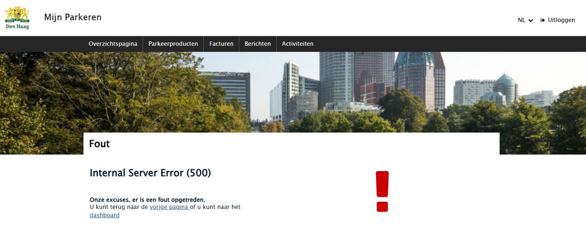 Tom Verhoeff tweet media