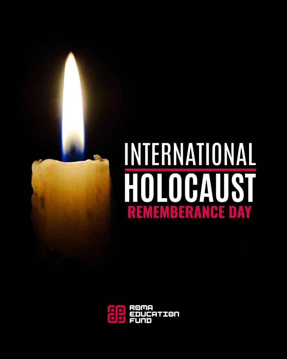 romaeducation tweet media