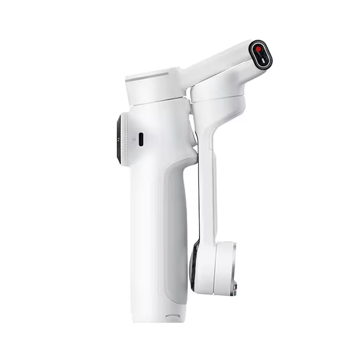 mapcamera's tweet image. いつもご愛顧ありがとうございます。

🛑#Insta360 Flow 2 Pro 特価セール開催中！🛑
➡️mapcamera.com/search?keyword…

AIを搭載する次世代のスマートフォン用ジンバル！カラーはサミットホワイトとストーングレイがあり、バンドルもお選びいただけます✨

⏰2月8日(日) 23:59までです🏃‍♂️💨