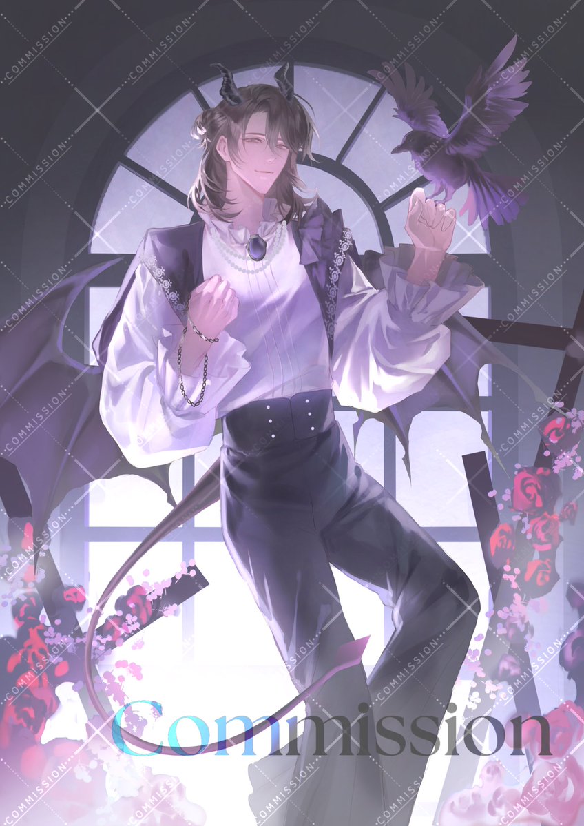 CMS by oTATo
Thank you so much🙇‍♀️