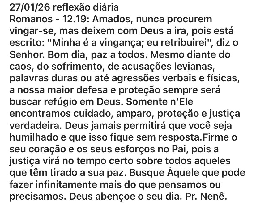 Etevaldo pereira (@epfpm1) on Twitter photo 