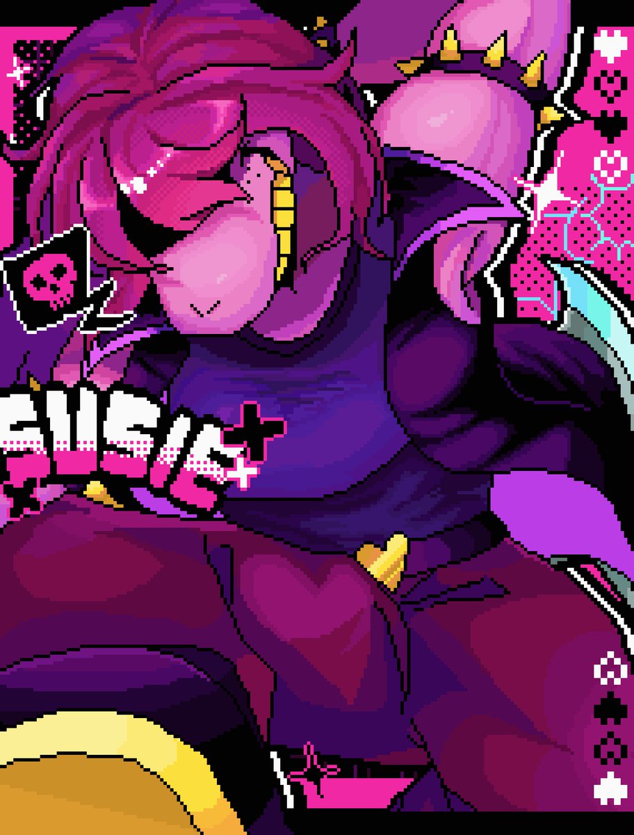 あると。多忙 tweet media