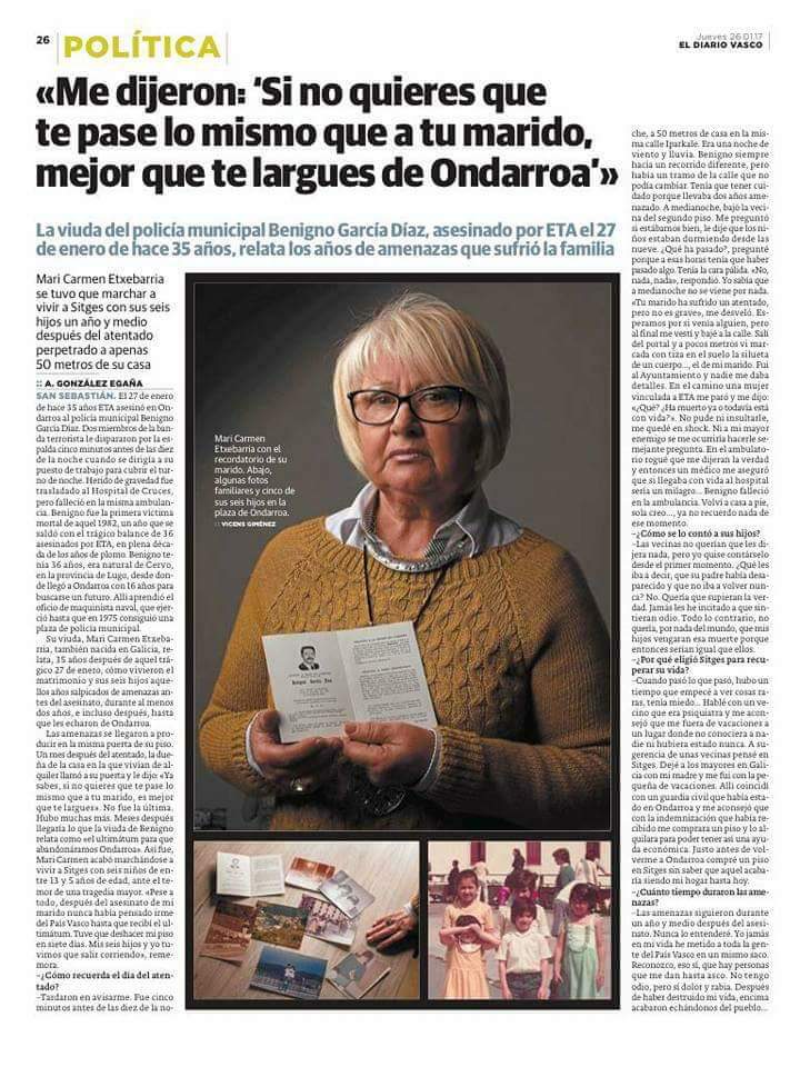 Carlos De Urrecha tweet media