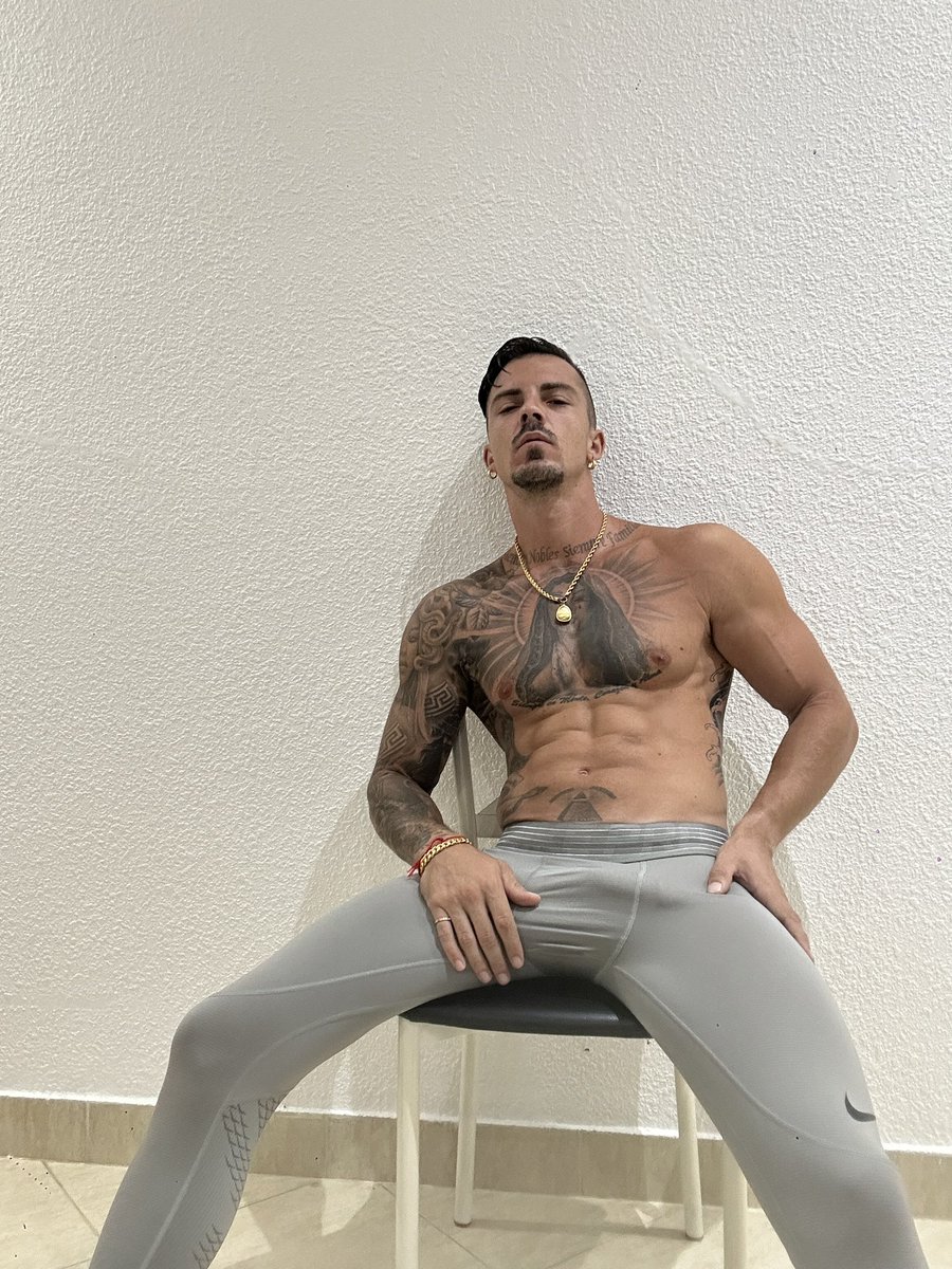 🤵🏻‍♂️ TITOPLAYBOY 🐰 tweet media