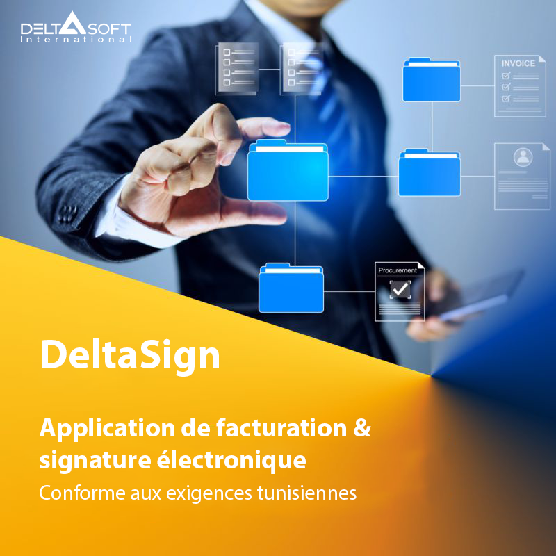 deltasoftinter tweet picture