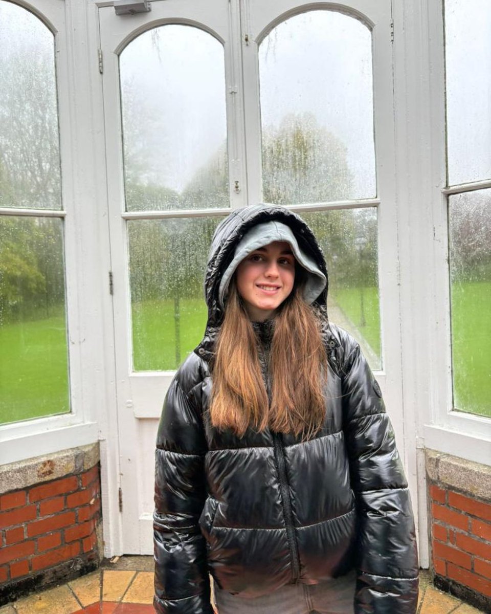 Newlink Education tweet media