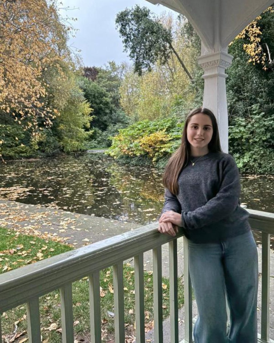 Newlink Education tweet media