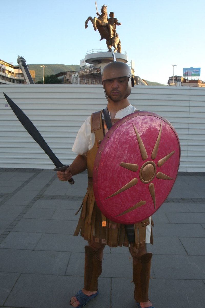 Dayastic tweet media