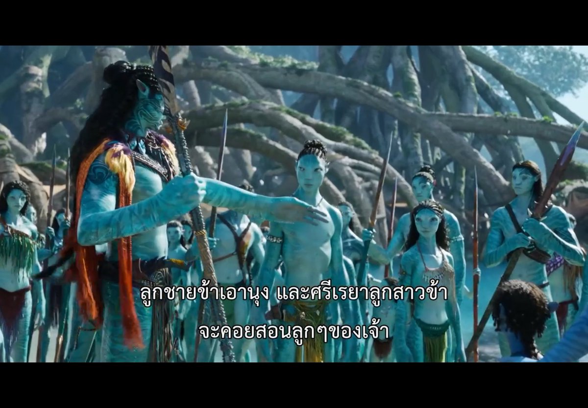 JJmaenongjake's tweet image. ซีนนี้ของไอ้อุ๋งเหมือนแม่เนย์ตอนภาคแรกที่โดนพ่อบอกให้สอนไอ่เจคมาก นี่สินะคนที่เกิดมาเพื่อเป็นแม่ยายกับลูกเขย  555555555555555555555