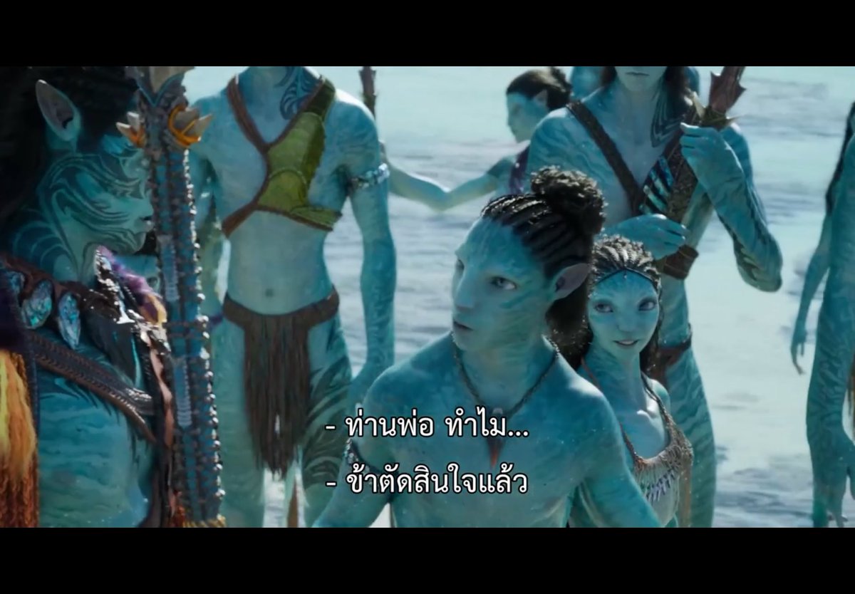 JJmaenongjake's tweet image. ซีนนี้ของไอ้อุ๋งเหมือนแม่เนย์ตอนภาคแรกที่โดนพ่อบอกให้สอนไอ่เจคมาก นี่สินะคนที่เกิดมาเพื่อเป็นแม่ยายกับลูกเขย  555555555555555555555