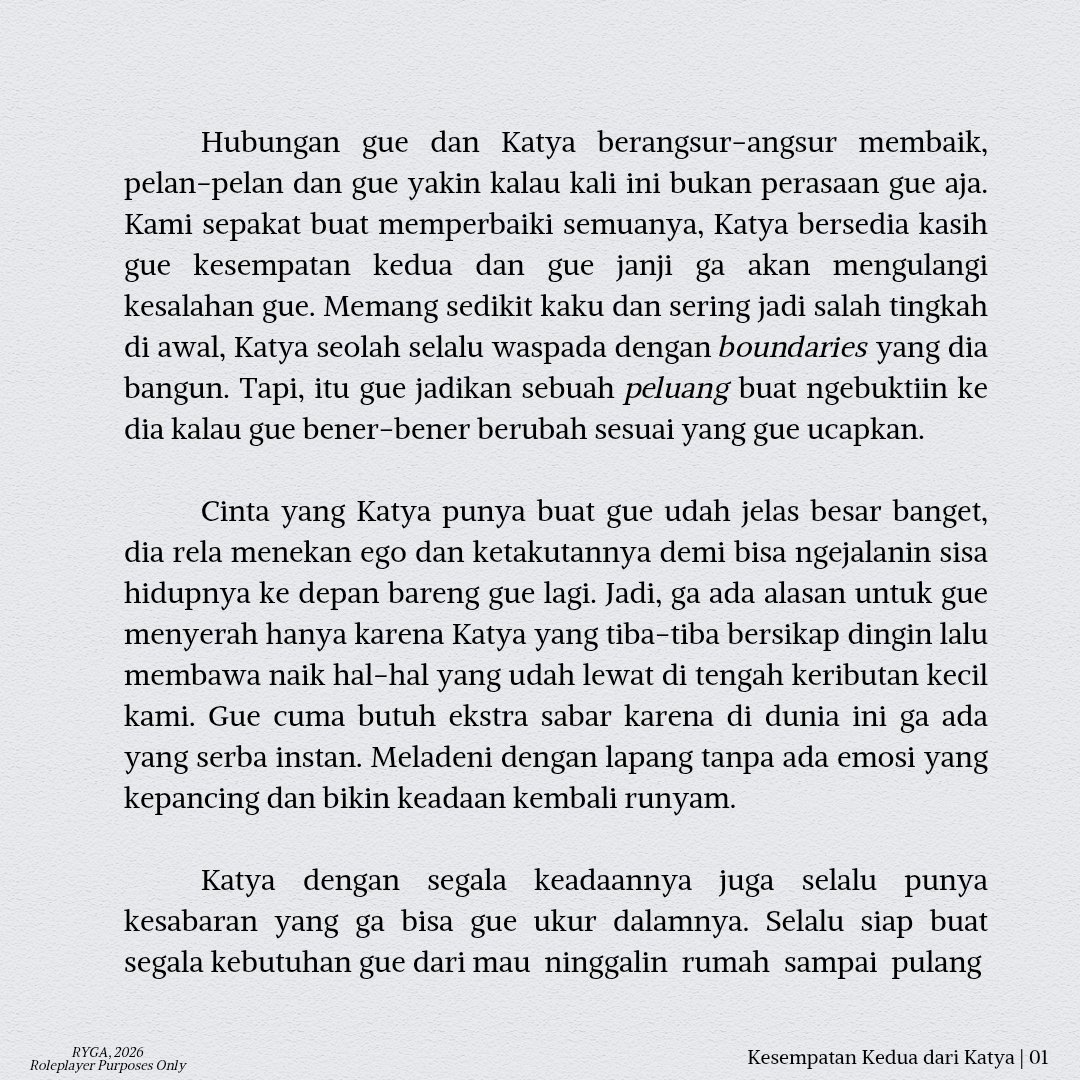 ARYA SADHA. tweet media