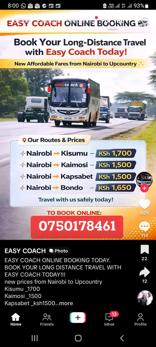 It seems Kisumu ni mbali kuliko anywhere else <a href="/EasyCoachLtd/">Easy Coach Ltd</a> <a href="/kot/">Kenyans On Twit‎ter</a> <a href="/KenyanSays/">The Kenyan Vigilante</a> <a href="/Kenyaonx/">KOX</a> ama ni Mimi nili-fail Geography