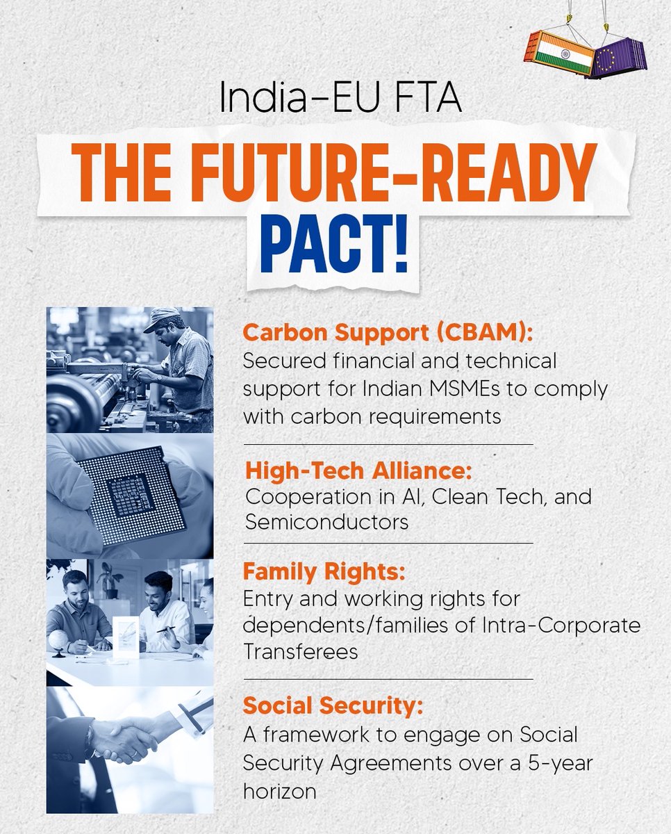 Narendra Modi Tamil tweet media