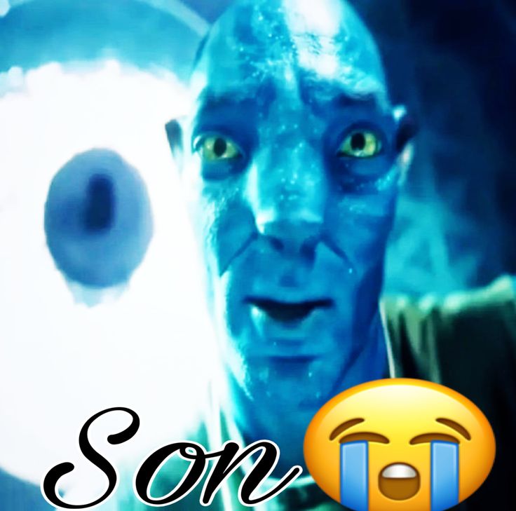 REUBLEH's tweet image. #stillawake (definitely actually going to bed soon though...)