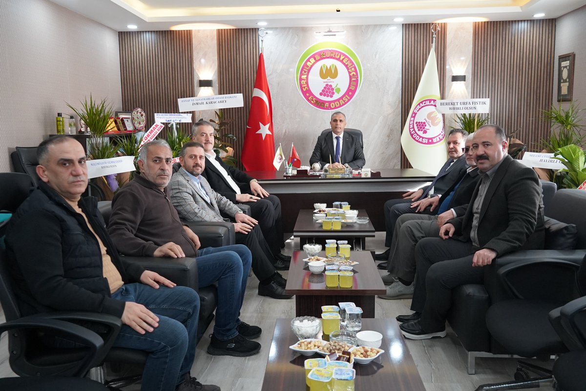 Mehmet Doğan Yetim tweet media