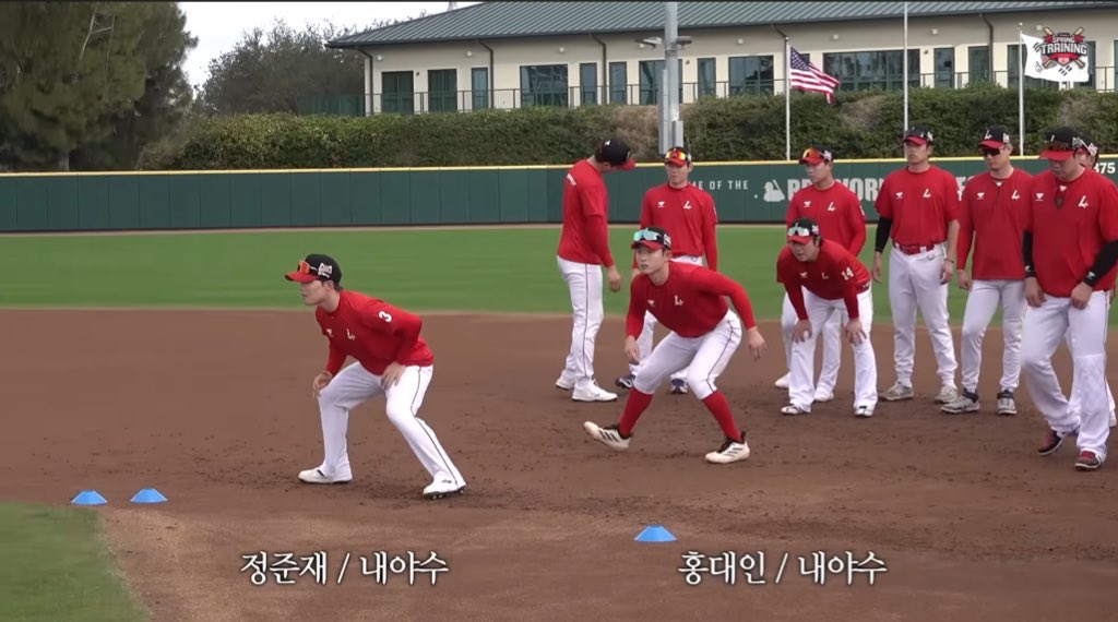 나는 쌥쌥이가 역시 좋은거같아...