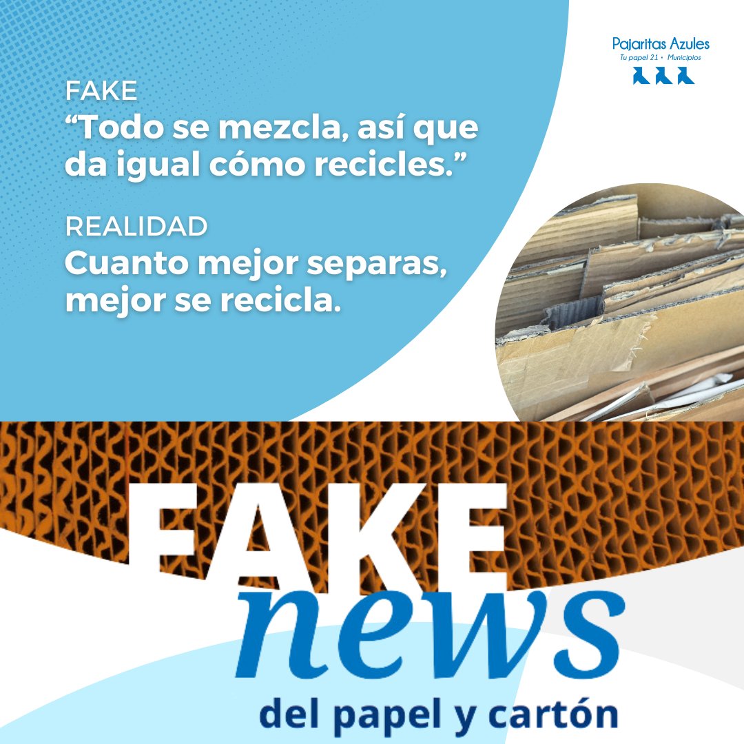 PajaritasAzules TP21 tweet media