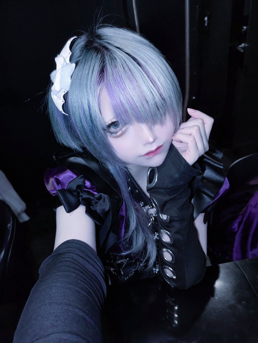 せーのが3️⃣4️⃣〜❔❕