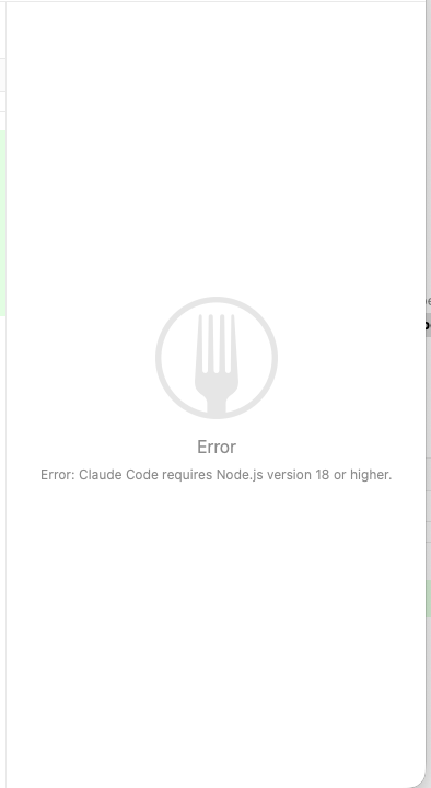 CoinGambit tweet media