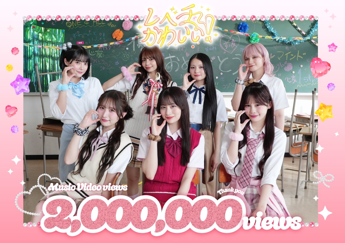 あおなつページ アドワン® ワイド＆ハーフ フォルダー 一件楽着® （タイトルポケット付