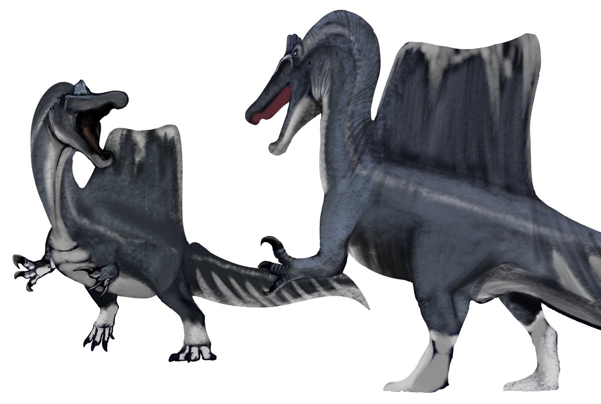 ともしびちゃん✧  Hunting Scene maxresdefault.jpg