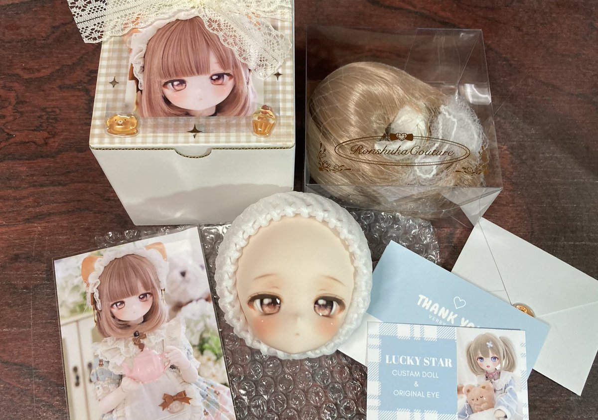 きょん🌟𝕃𝕌ℂ𝕂𝕐 𝕊𝕋𝔸ℝ (@idea_2525tamara) / Posts / X