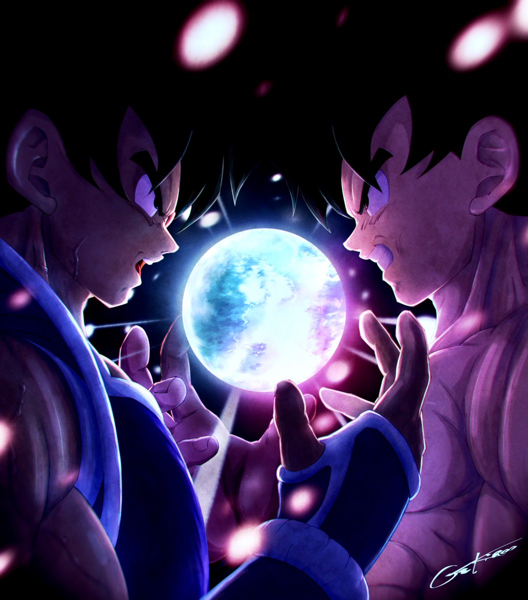 ℳ𝑒𝑔𝓊 (@mgmg2157) / Posts / X