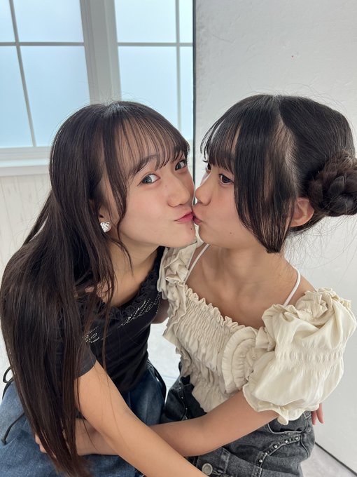 Twitterのコスプレ画像29