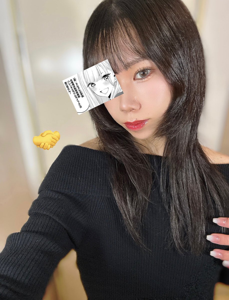 神崎りおん (@ron_k00) / Posts / X