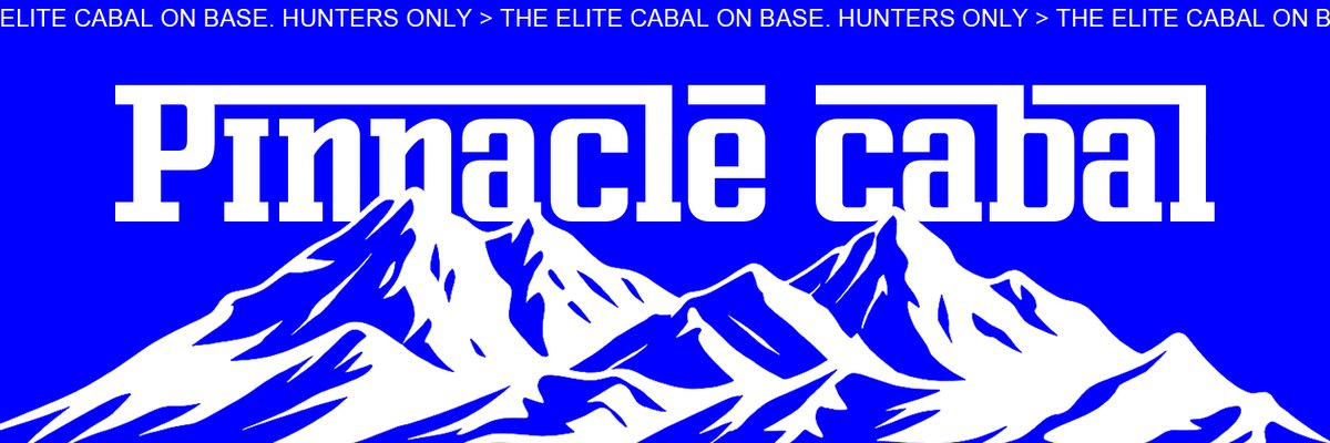 BrinkZilla tweet media