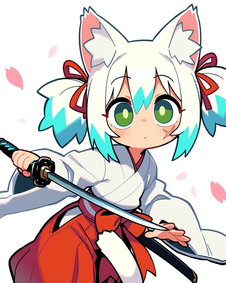 「等待，並心懷希望吧」
這是再如地獄般的日子裡唯一能給他希望的話語

因此，他立下誓言了
復讐之火在他的心中默默燃起

對他來說，這是avenge而非revenge
這是為了向事間一切的不公發起的復讐

然後，他化身成為了深夜的復讐鬼