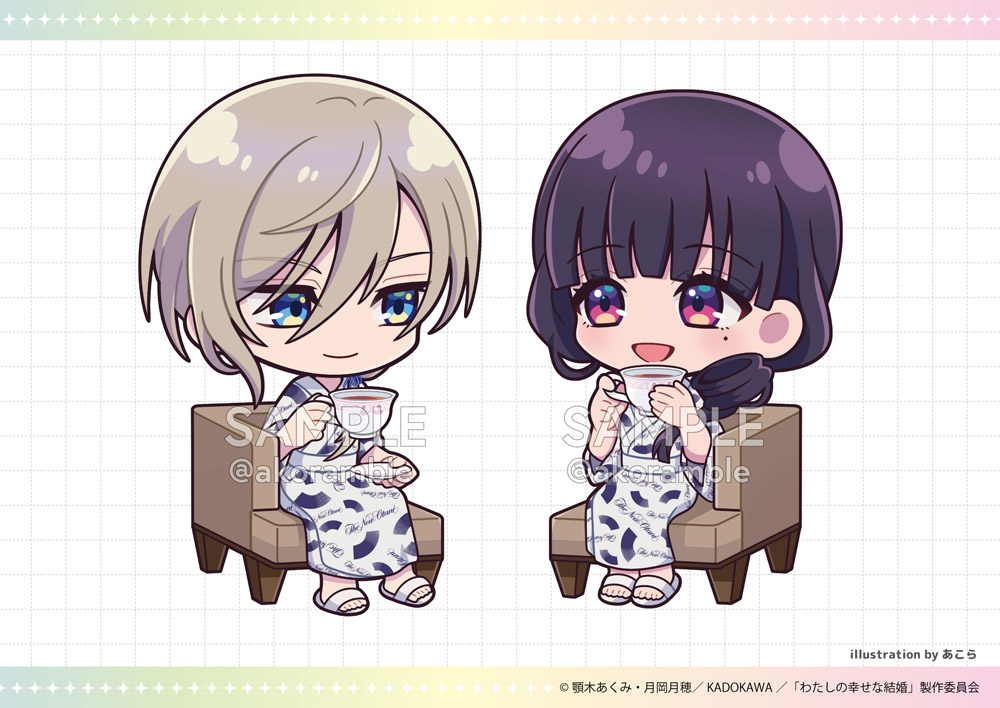 あンまん (@antsat0x) / Highlights / X