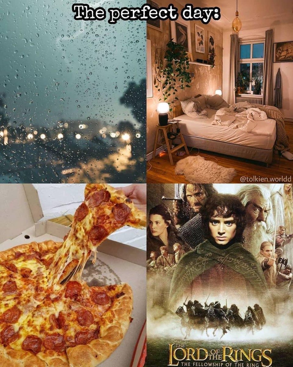 Middle Earth Memes tweet media