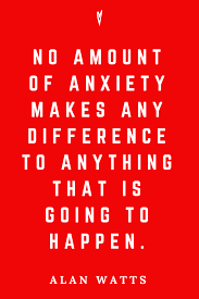 gm lovlies ❣️ 🌟