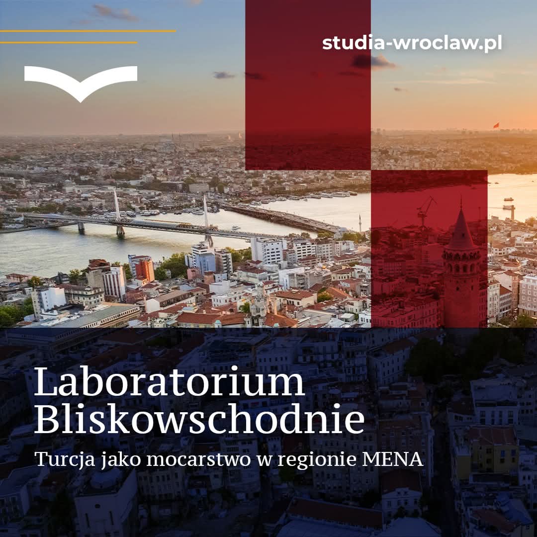 Instytut Badań nad Turcją tweet media